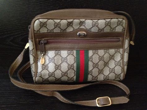 gucci clothes and accessories|cheapest Gucci accessories.